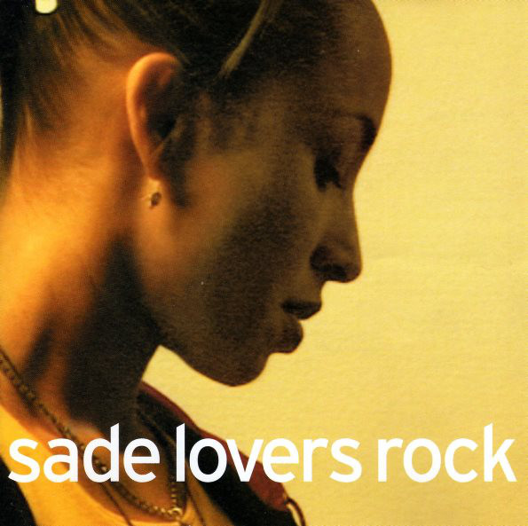 Sade Love Deluxe Rar: full version free software download
