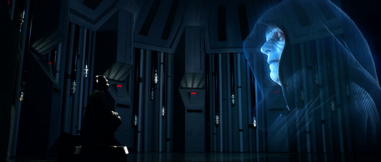 40 Of The Best Emperor Palpatine Quotes From The Star Wars Films Beauteous Palpatine Quotes 40 Of The Best Emperor Palpatine Quotes From The Star Wars Films Beauteous Palpatine Quotes
