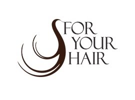 For Your Hairloss Solution
