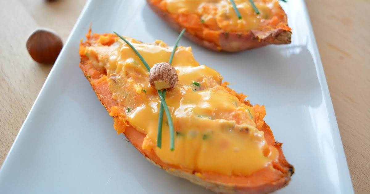 View Recette V?G?Tarienne Avec Patate Douce PNG