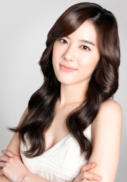 Filme si seriale asiatice: Bride of the Century