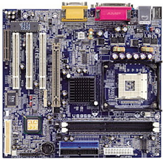 ECS A740GM-M (PCB1.X) DRIVER WINDOWS 7 (2019) ECS A740GM-M (PCB1.X) DRIVERS FOR MAC