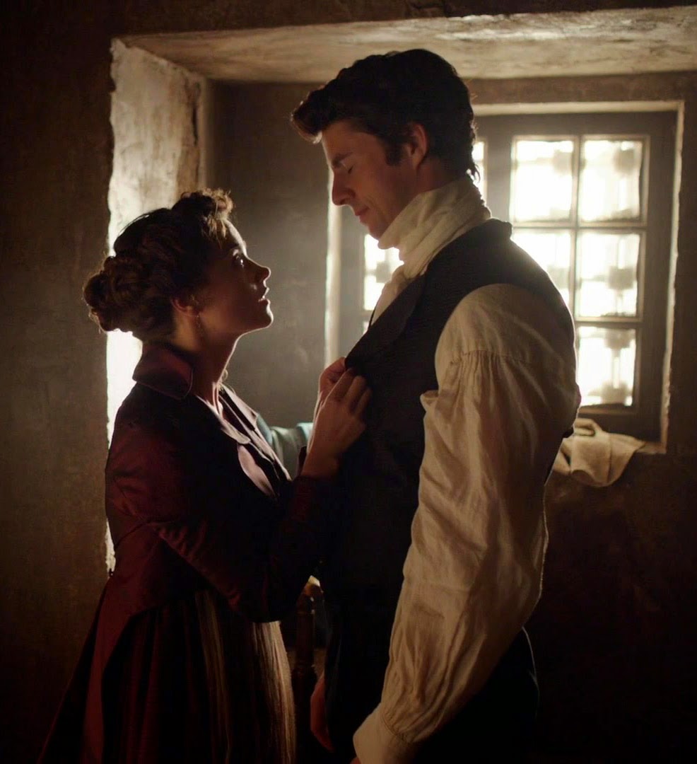 Чепелуэйт сериал 2021 кадры. Мисс фрайни фишер фильм. Преступление в поместье. Убийство в поместье пемберли. Гордость и предубеждение убийство в поместье пемберли.