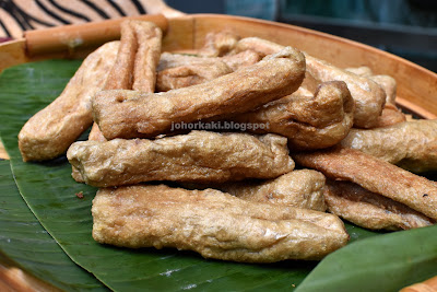 What to Eat in Singapore Johor Malaysia What-to-Eat-Singapore-Johor-Malaysia
