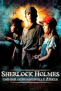 se filmer holmes watson gratis assistir em nome de sherlock holmes dublado 2011 se filmer holmes watson gratis assistir em nome de sherlock holmes dublado 2011