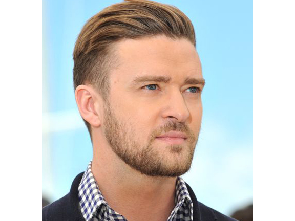 Men's Hairstyles - 90 of the Most Stylish & Popular ~ 40 ...