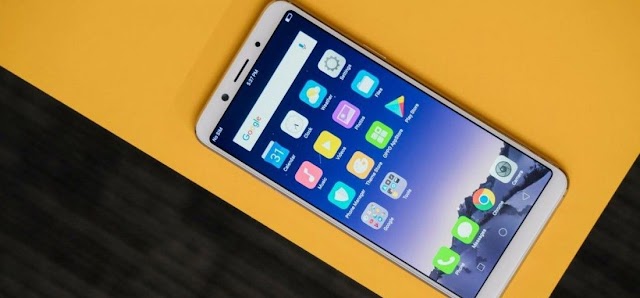 Best Resale Avenues for Used Smartphones: Enlisting the Possible Options