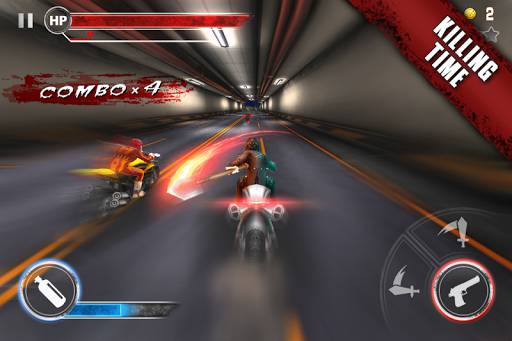 Download Death Moto 3 Mod Apk Unlimited Money Download Death Moto 3 Mod Apk Unlimited Money