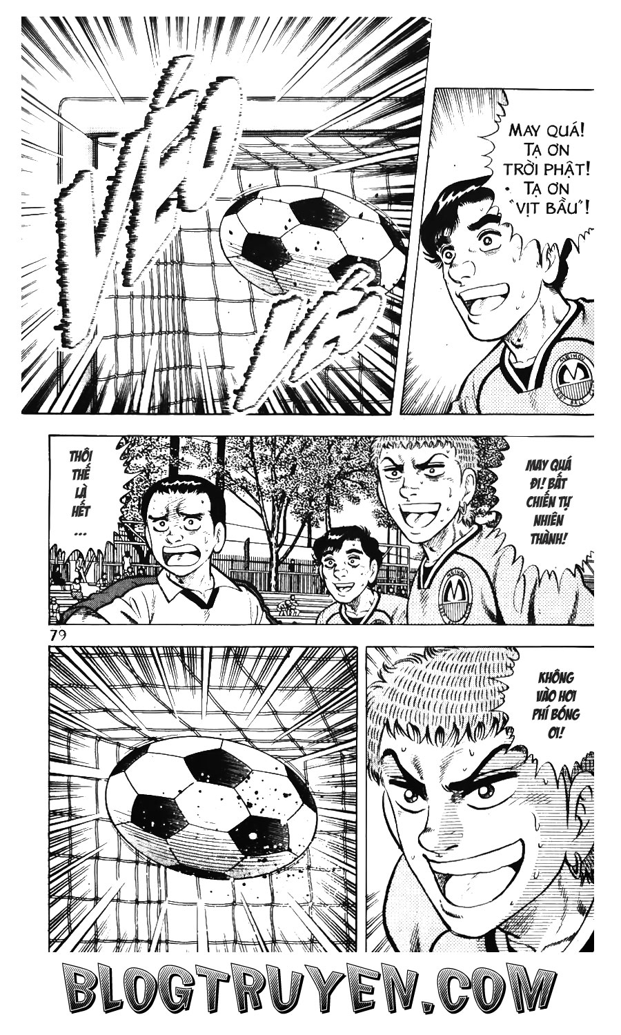 TinHoc24h.Info - Blog Truyện Tranh Online Siêu Tốc