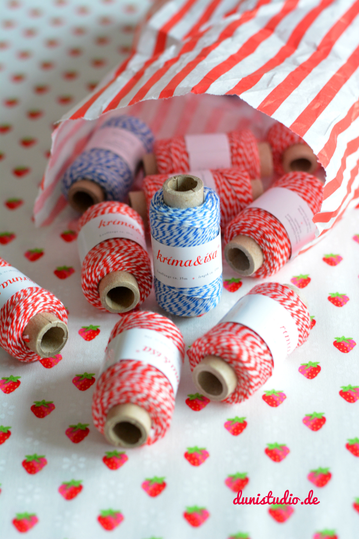 Daisys Dasein Mpumj Duschpuschel Hakeln Tutorial