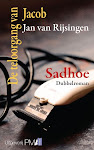 De Teloorgang van Jacob / Sadhoe