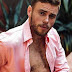 Gus Kenworthy per Gay Times