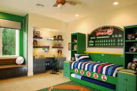 Dormitorios y habitaciones: Diseño y decoración de interiores, Fotos de