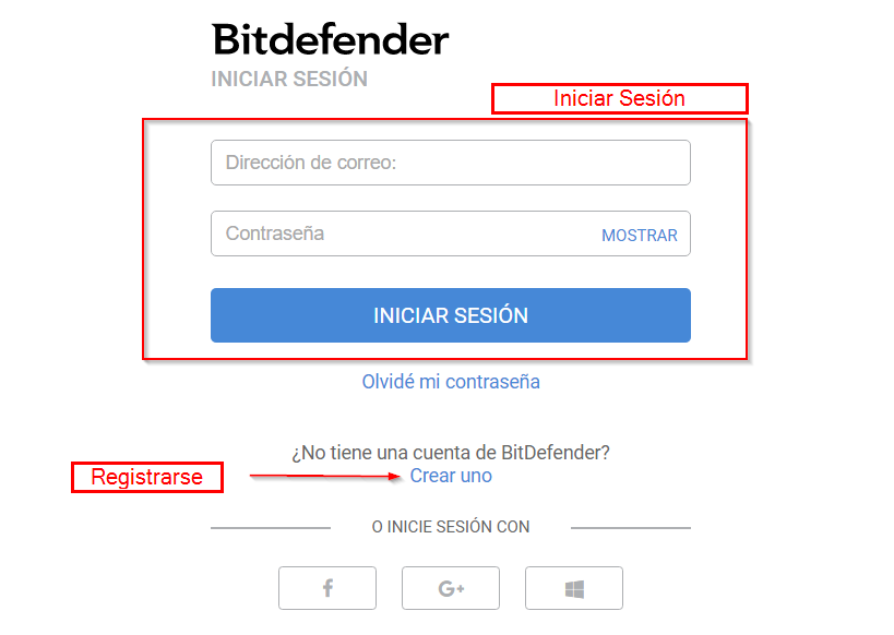 descargar bitdefender total security 2015 descargar bitdefender total security 2015