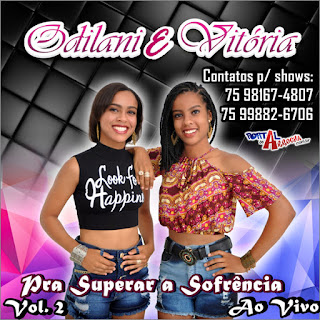 https://3.bp.blogspot.com/-TneLBYaOF7E/WEn6IFTi1NI/AAAAAAAAAFY/iDl0qybAN7ApNterNEu86oZHMiXKL7S6ACLcB/s320/ODILANI%2BE%2BVIT%25C3%2593RIA.jpg