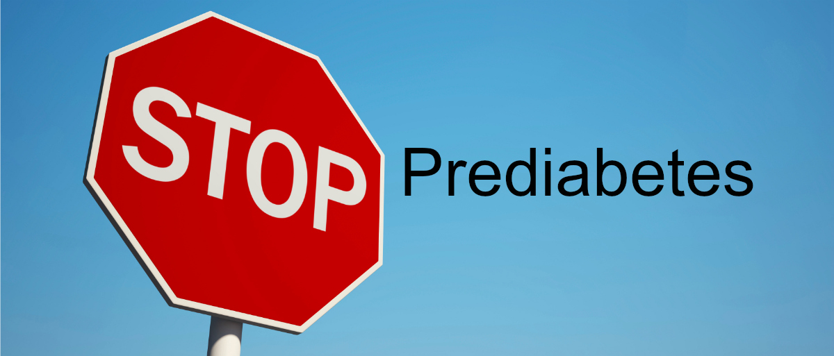 Pré Diabetes Tratamento Pela equipe da Clínica Mayo