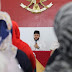 Walikota Fadly Amran Rapat dengan Kabag Umum OPD se-Kota Padang Panjang