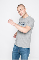 tricou-din-colectia-mustang12