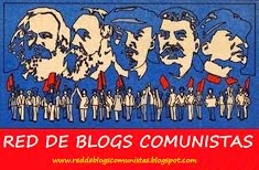 Red de Blogs Comunistas