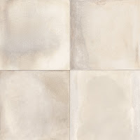 Porcelain stoneware Kremos Lindos