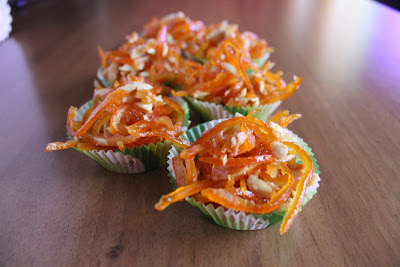 Pinkopanino Aranzada