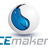 Acemakers Technologies