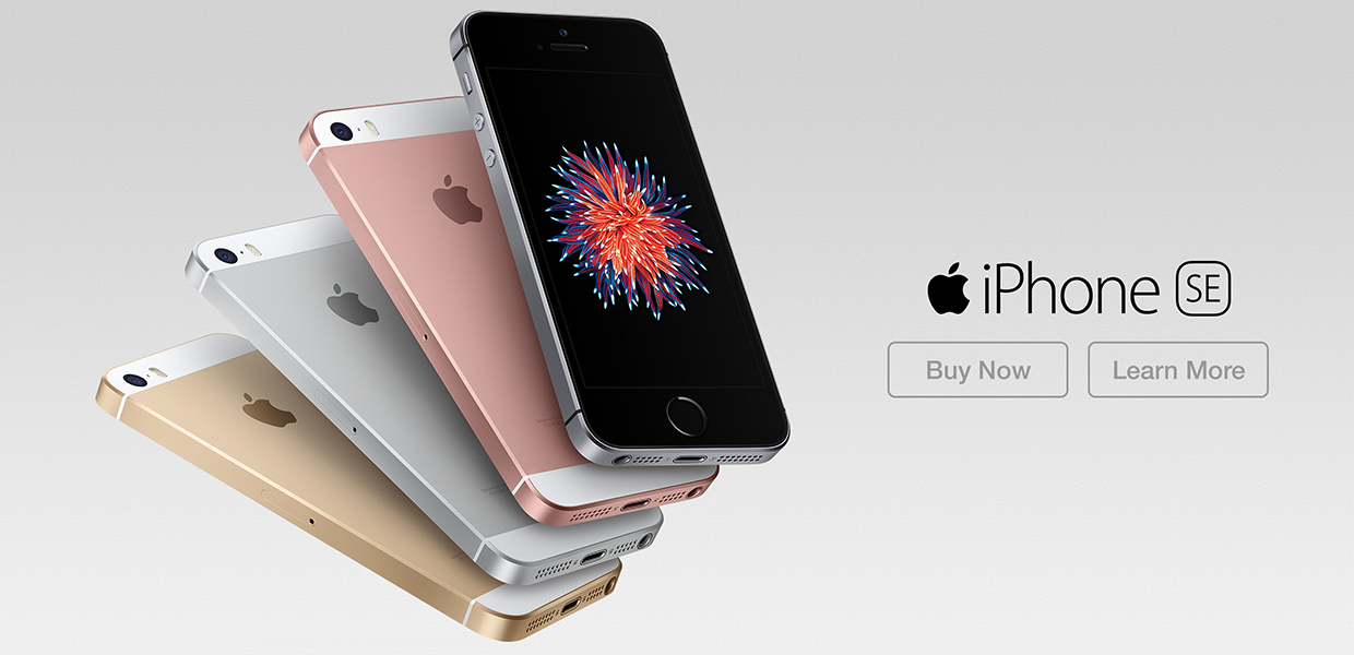 Biggest Discount On Apple iPhone The Big Billion Days Giveaway Free