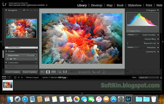 adobe lightroom classic cc 2018 adobe lightroom classic cc 2018