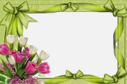 Download Bingkai Photoshop Lucu Unik Cantik dan Menarik Download Bingkai Photoshop Lucu Unik Cantik dan Menarik