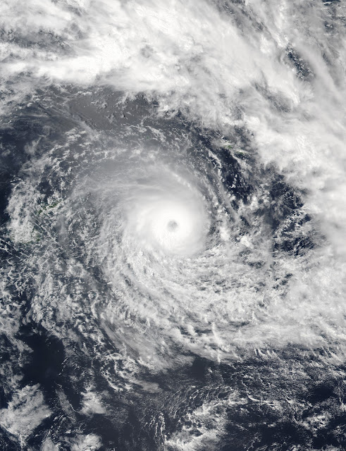 Cyclone Winston