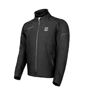 chaqueta-Antares-Hevik-frontal chaqueta-Antares-Hevik-frontal