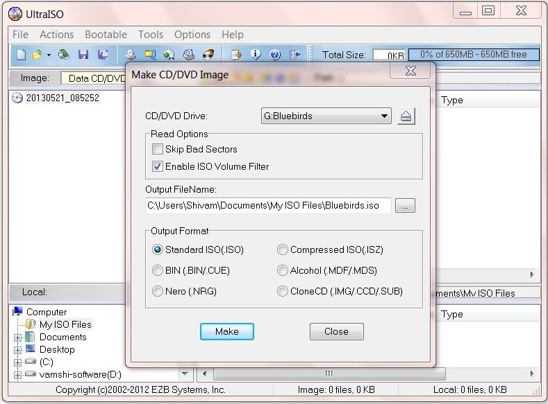 Iso образ как открыть. Как установить игру из исо файла. Распаковщик iso файлов. Iso файл. Iso архив файл.