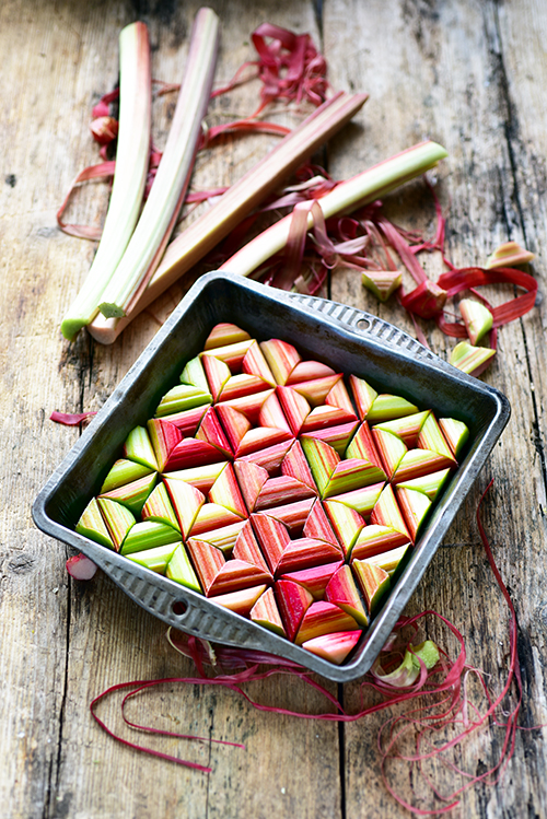 Dorian Cuisine Com Mais Pourquoi Est Ce Que Je Vous Raconte Ca