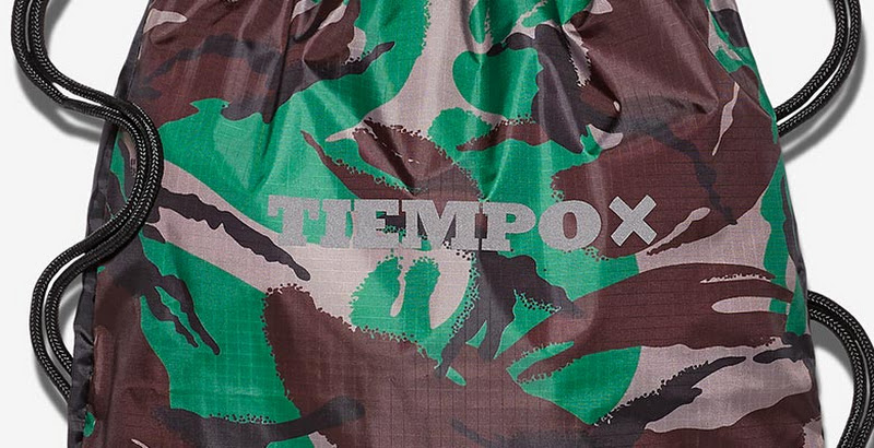 tiempox