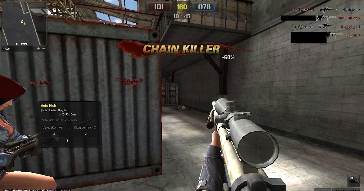 Double cheat. Double cheat. Double cheat. Double cheat. Double cheat.