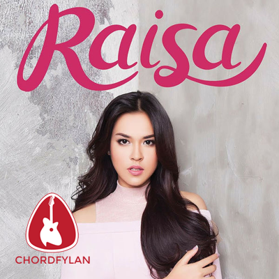 Lirik dan chord Kali Kedua - Raisa Lirik dan chord Kali Kedua - Raisa