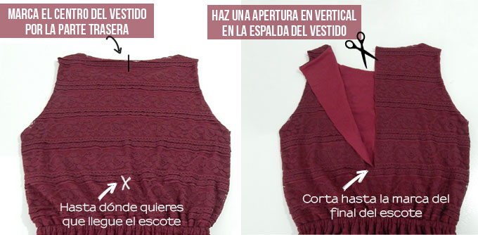 customizar-un-vestido-encaje