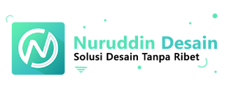 Nuruddin Design