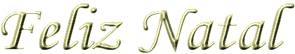 flz.gif