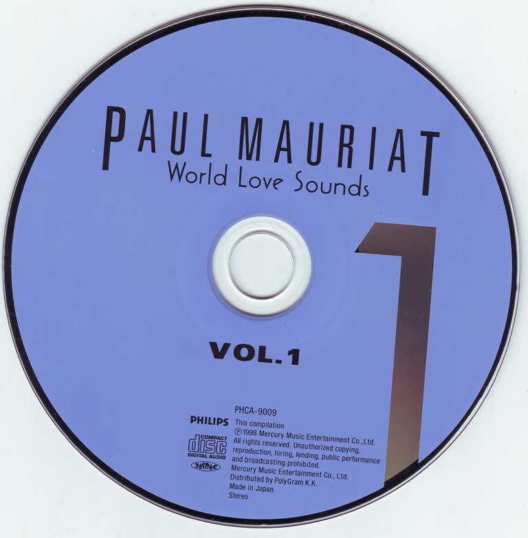 Sound paul. Поль Мориа. Paul Mauriat mp3. Поль Мориа популярные треки. Paul Mauriat fantastic.