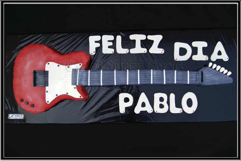 tarta%2Bguitarra%2Belectrica%2B2.jpg