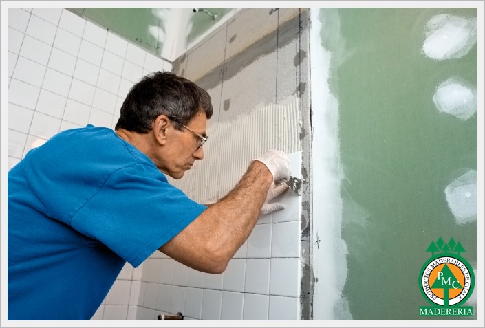 Productos Maderables de Cuale: Los mejores materiales para un techo del