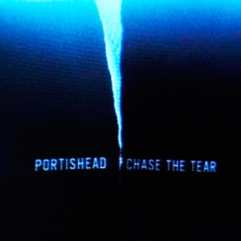 Portishead Roseland Nyc Live Rar