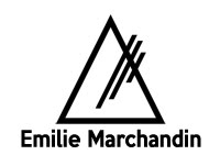 Emilie Marchandin Blog