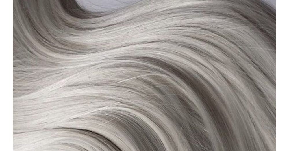 4. Blonde Weave Hair Color Maintenance - wide 3