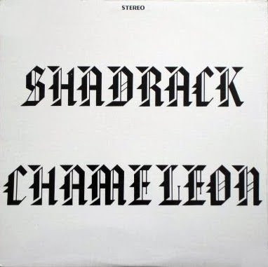 Shadrack_Chameleon,1973,steve_fox,psychedelic-rocknroll,iowa,lazy_river,igl_records,front Shadrack_Chameleon,1973,steve_fox,psychedelic-rocknroll,iowa,lazy_river,igl_records,front
