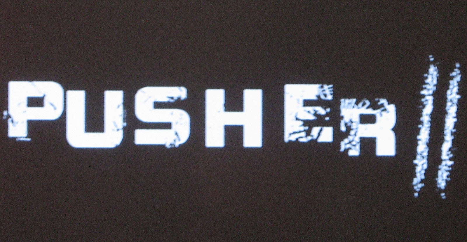 DREI CINEASTEN. Kritik 