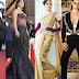Treat for eyes | All Indian celebs at Cannes 2019