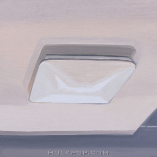 Crucial Star – 혼자 이 밤을 – Single