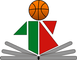 Nogueira Basket